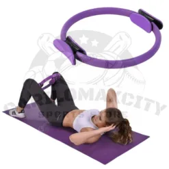 Pilates Ring