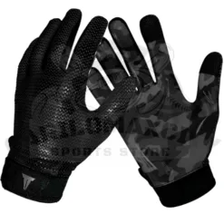 Workout Gloves